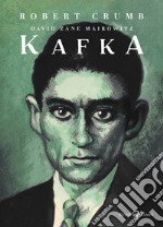 Kafka