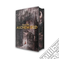 Alchemised