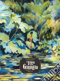 Il libro della giungla