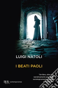 I beati Paoli