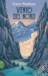 Vento del Nord
