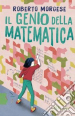 Il genio della matematica libro