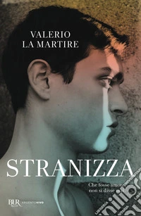 Stranizza