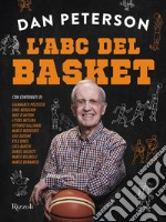 L'ABC del basket libro