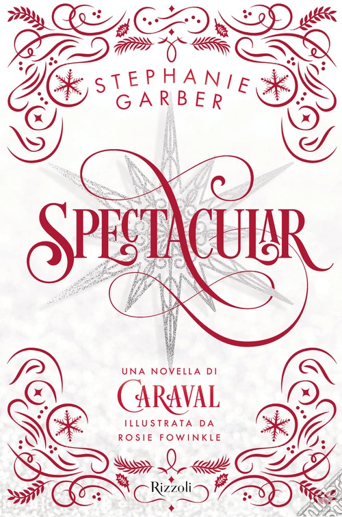 Spectacular