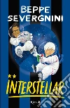 Interstellar libro