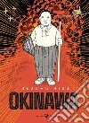 Okinawa libro di Higa Susumu