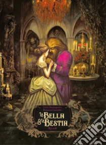 La bella e la bestia
