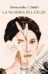 La memoria del giglio