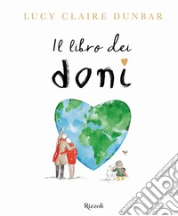 Il libro dei doni libro