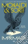 Imprimatur libro