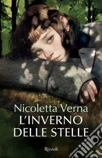 L'inverno delle stelle libro