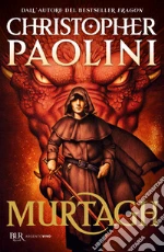 Murtagh libro