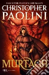 Murtagh libro