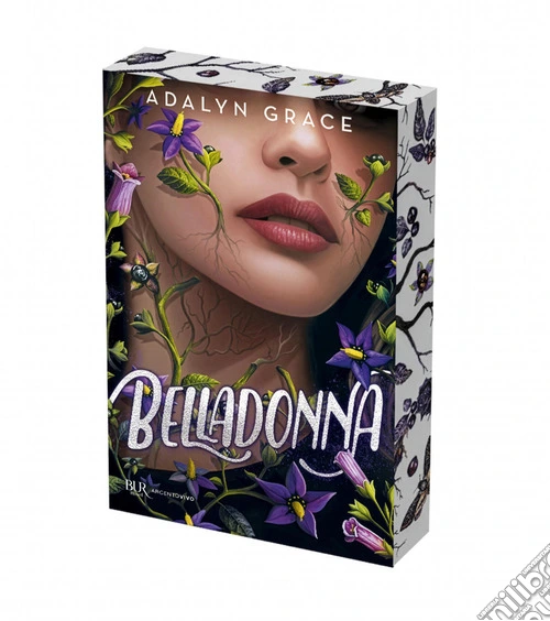 Belladonna