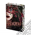 Foxglove libro