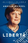 Libertà libro