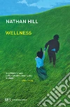 Wellness libro