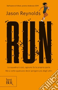 Run