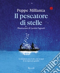 Il pescatore di stelle