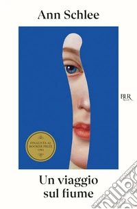 Un viaggio sul fiume libro