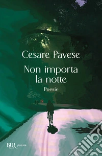 Non importa la notte