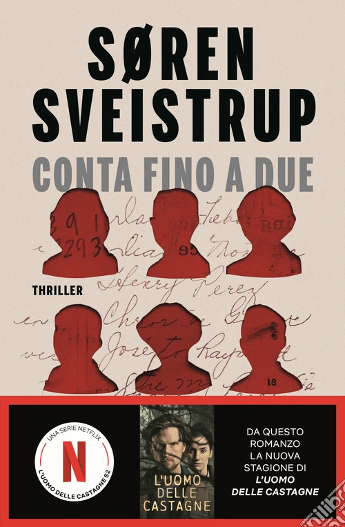 Conta fino a due