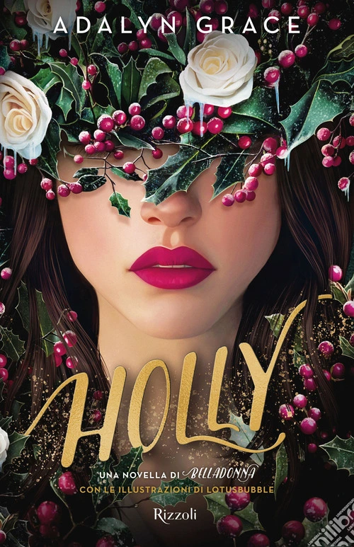 Holly