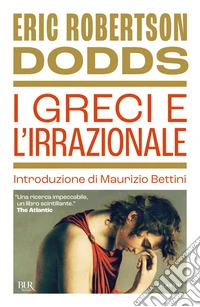 I greci e l'irrazionale