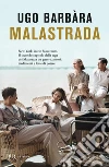 Malastrada libro