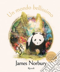 Un mondo bellissimo libro