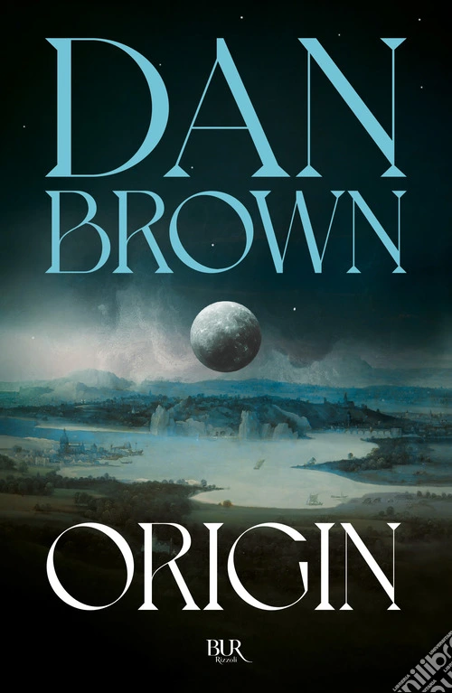 Origin