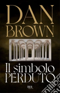Il simbolo perduto