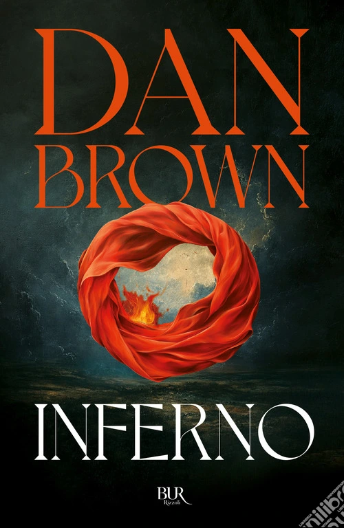 Inferno