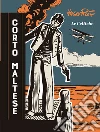 Corto Maltese. Le celtiche libro