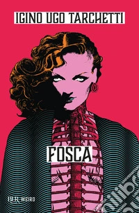 Fosca