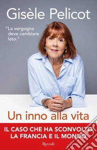 Un inno alla vita libro