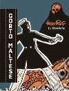 Corto Maltese. Le elvetiche libro