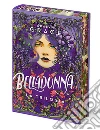 Belladonna. La trilogia libro