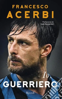 Io, guerriero libro
