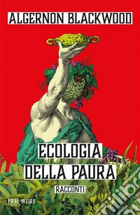 Ecologia della paura