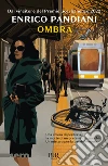 Ombra libro