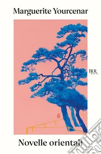 Novelle orientali libro