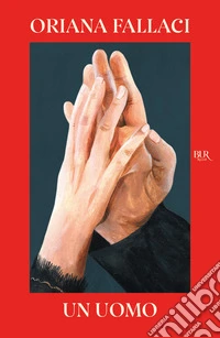 Un uomo libro