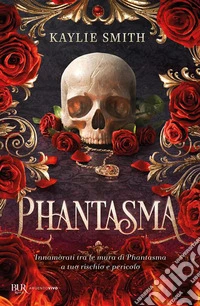 Phantasma
