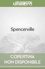 Spencerville libro