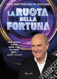La ruota della fortuna libro