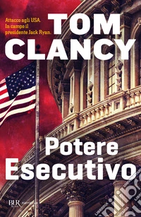 Potere esecutivo