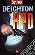 Xpd