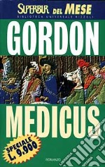 Medicus libro